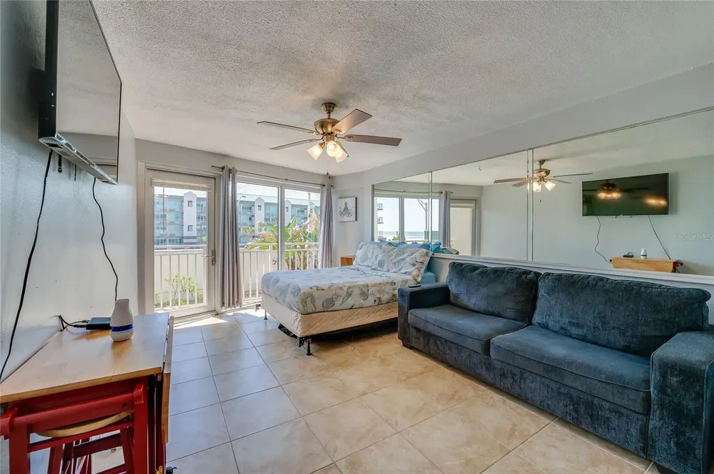 219 S Atlantic Avenue Daytona Beach FL 32118