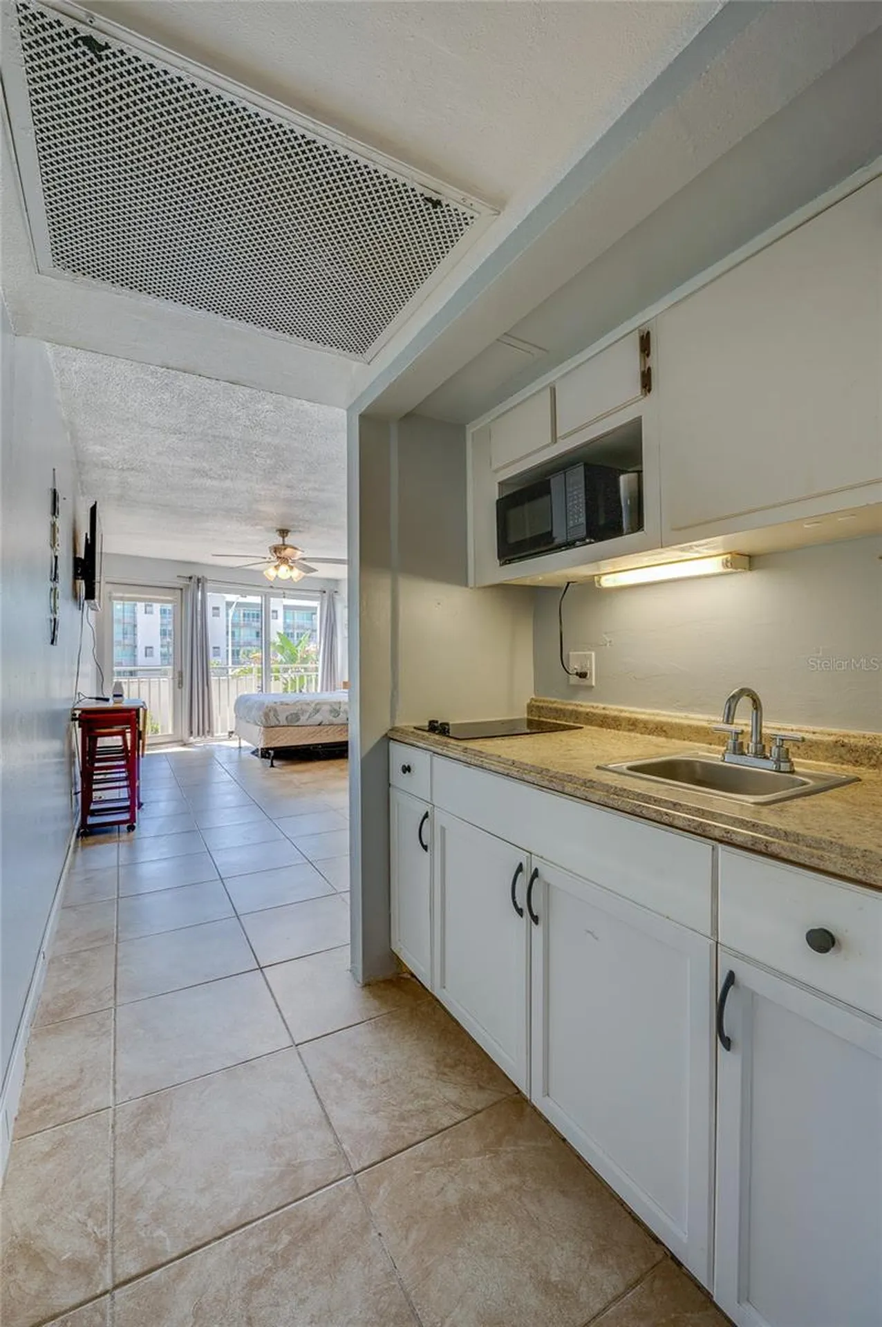 219 S Atlantic Avenue Daytona Beach FL 32118