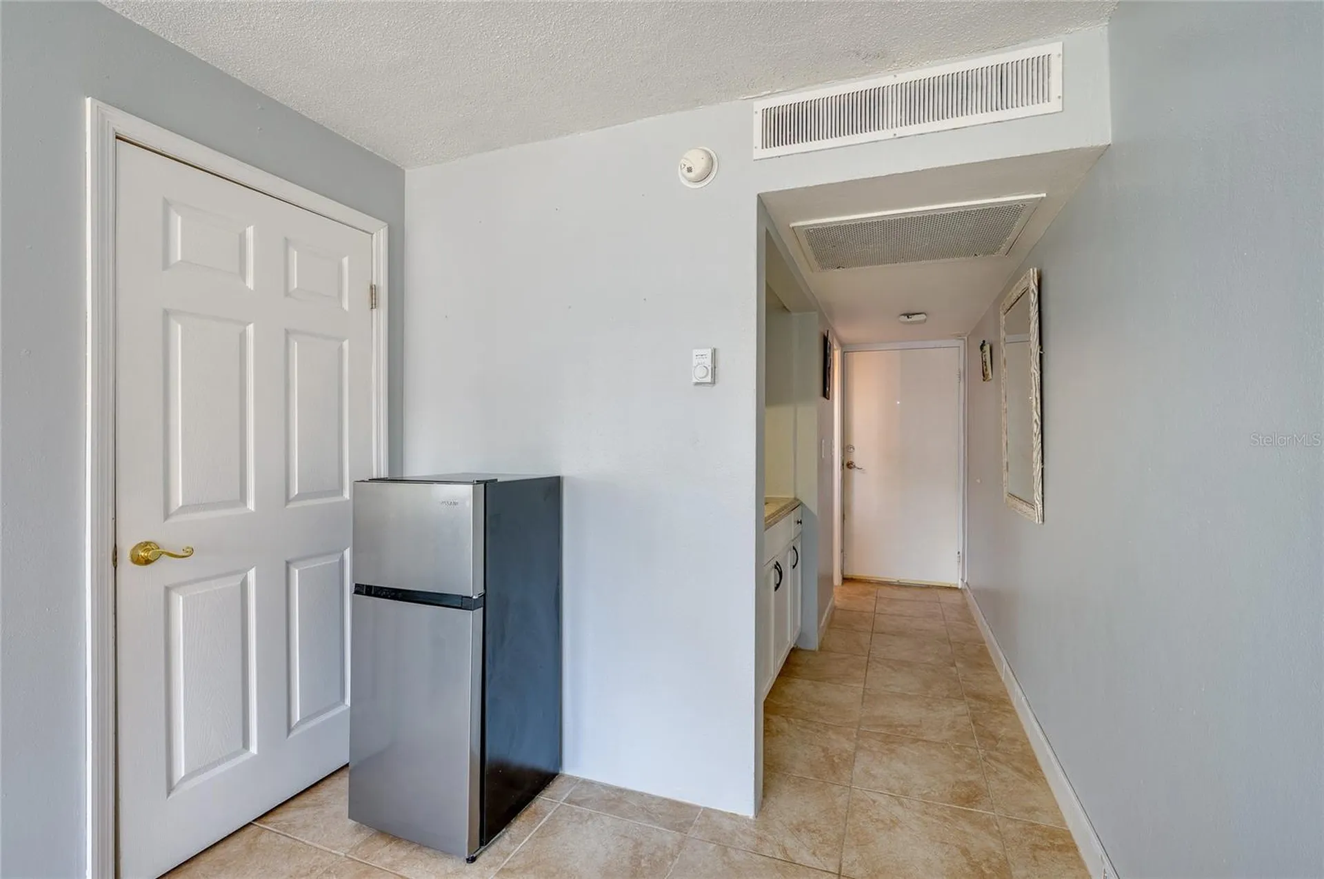 219 S Atlantic Avenue Daytona Beach FL 32118