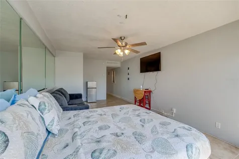 219 S Atlantic Avenue Daytona Beach FL 32118