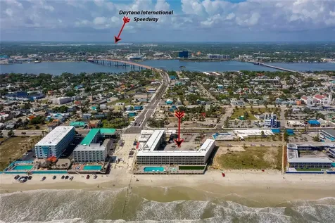 219 S Atlantic Avenue Daytona Beach FL 32118