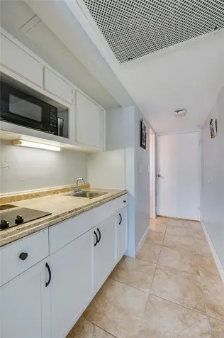 219 S Atlantic Avenue Daytona Beach FL 32118