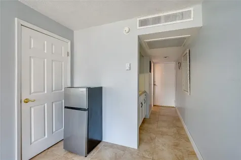 219 S Atlantic Avenue Daytona Beach FL 32118