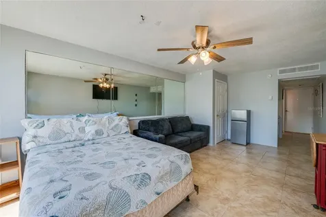 219 S Atlantic Avenue Daytona Beach FL 32118