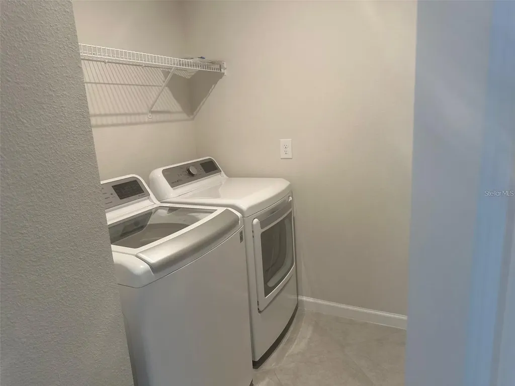 6168 Glory Bower Drive Winter Garden FL 34787