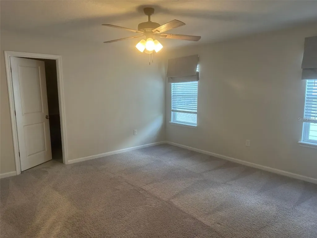 6168 Glory Bower Drive Winter Garden FL 34787