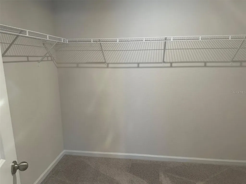 6168 Glory Bower Drive Winter Garden FL 34787