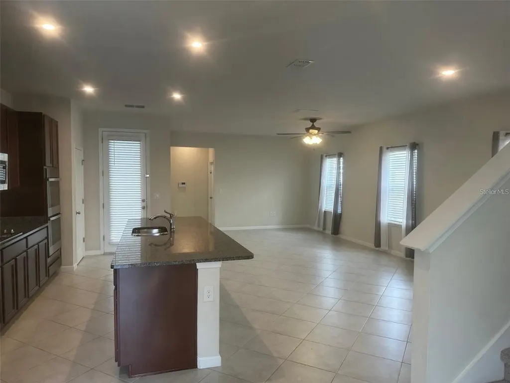 6168 Glory Bower Drive Winter Garden FL 34787