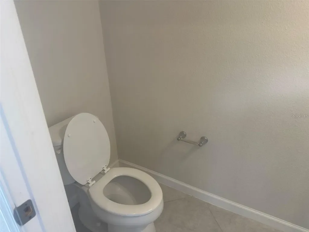 6168 Glory Bower Drive Winter Garden FL 34787