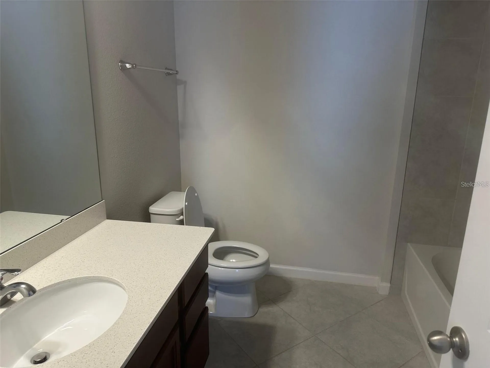 6168 Glory Bower Drive Winter Garden FL 34787