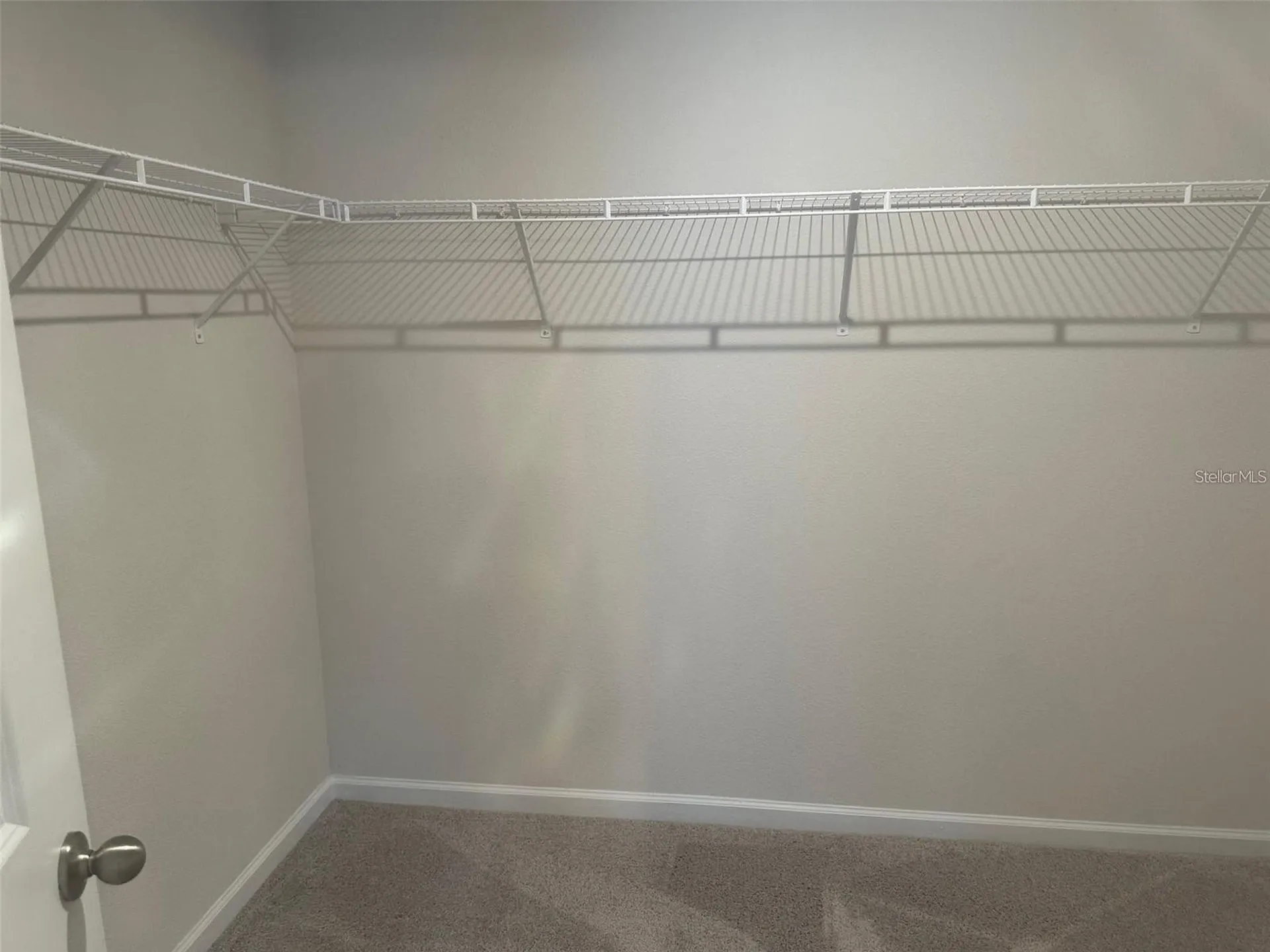 6168 Glory Bower Drive Winter Garden FL 34787