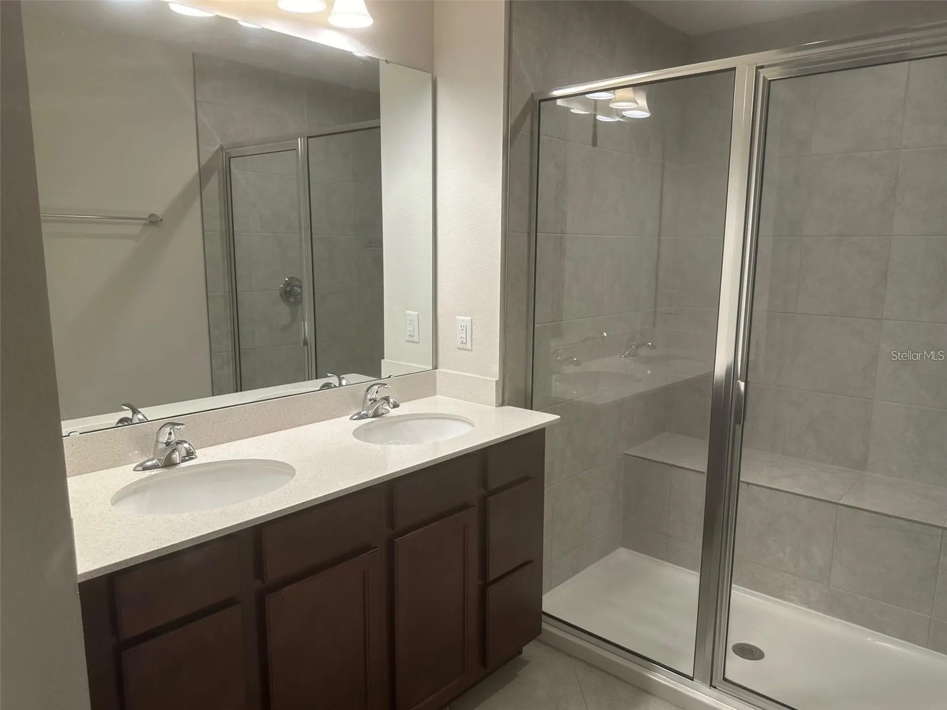 6168 Glory Bower Drive Winter Garden FL 34787