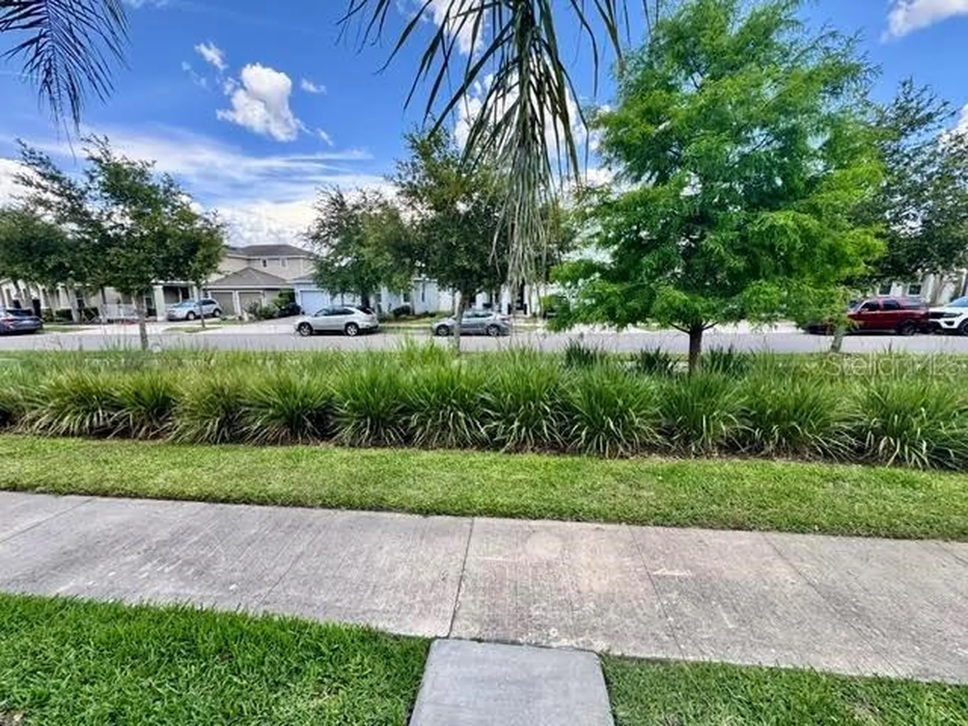 6168 Glory Bower Drive Winter Garden FL 34787