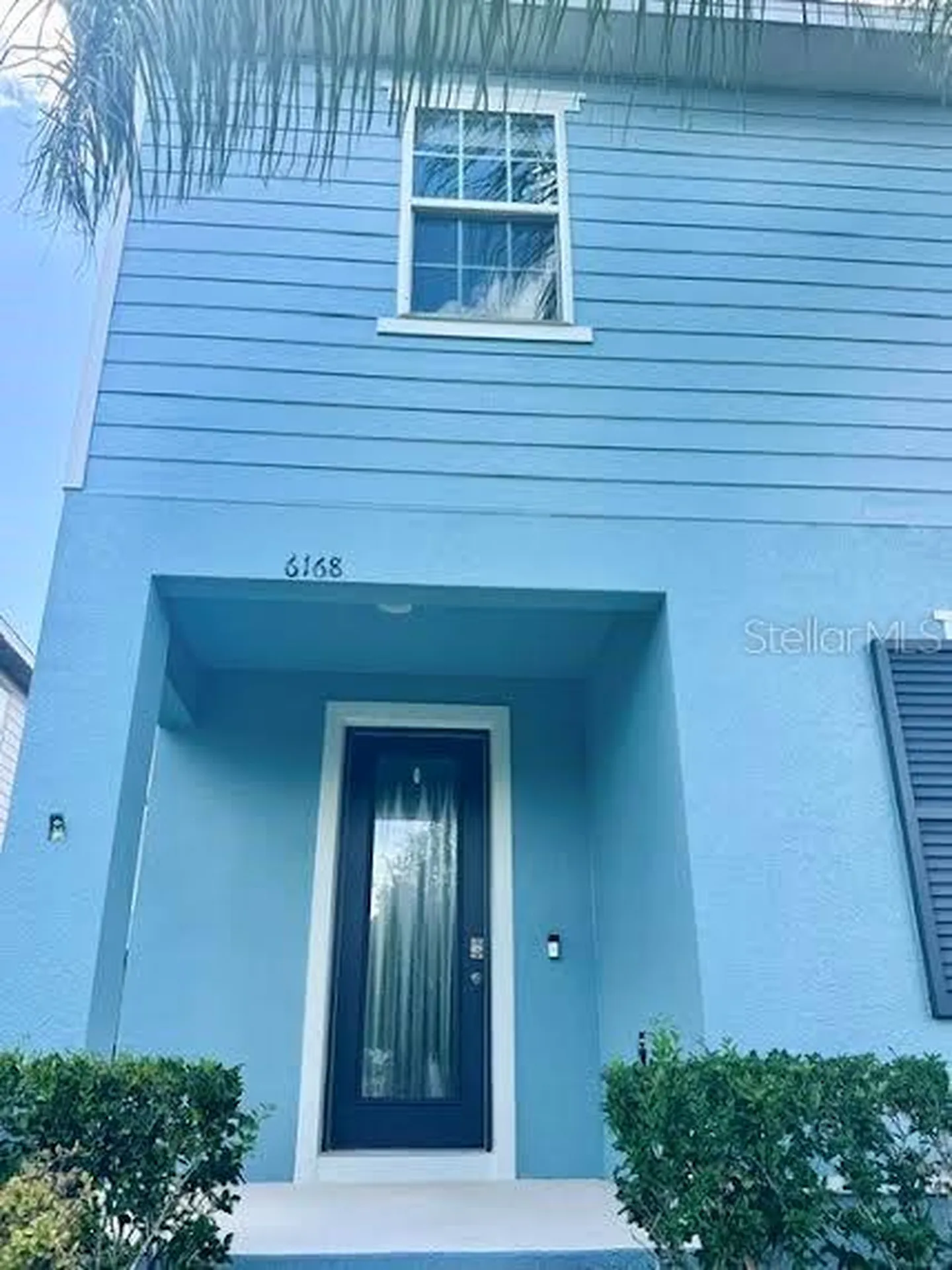 6168 Glory Bower Drive Winter Garden FL 34787