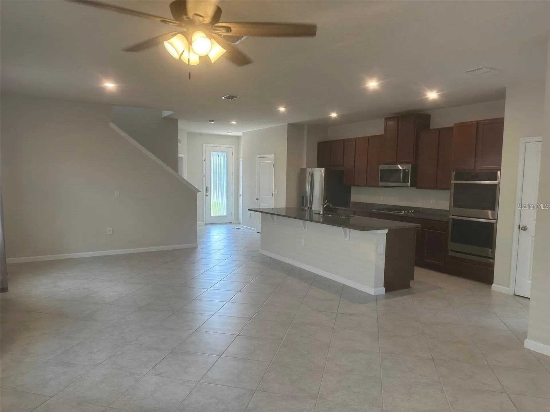 6168 Glory Bower Drive Winter Garden FL 34787