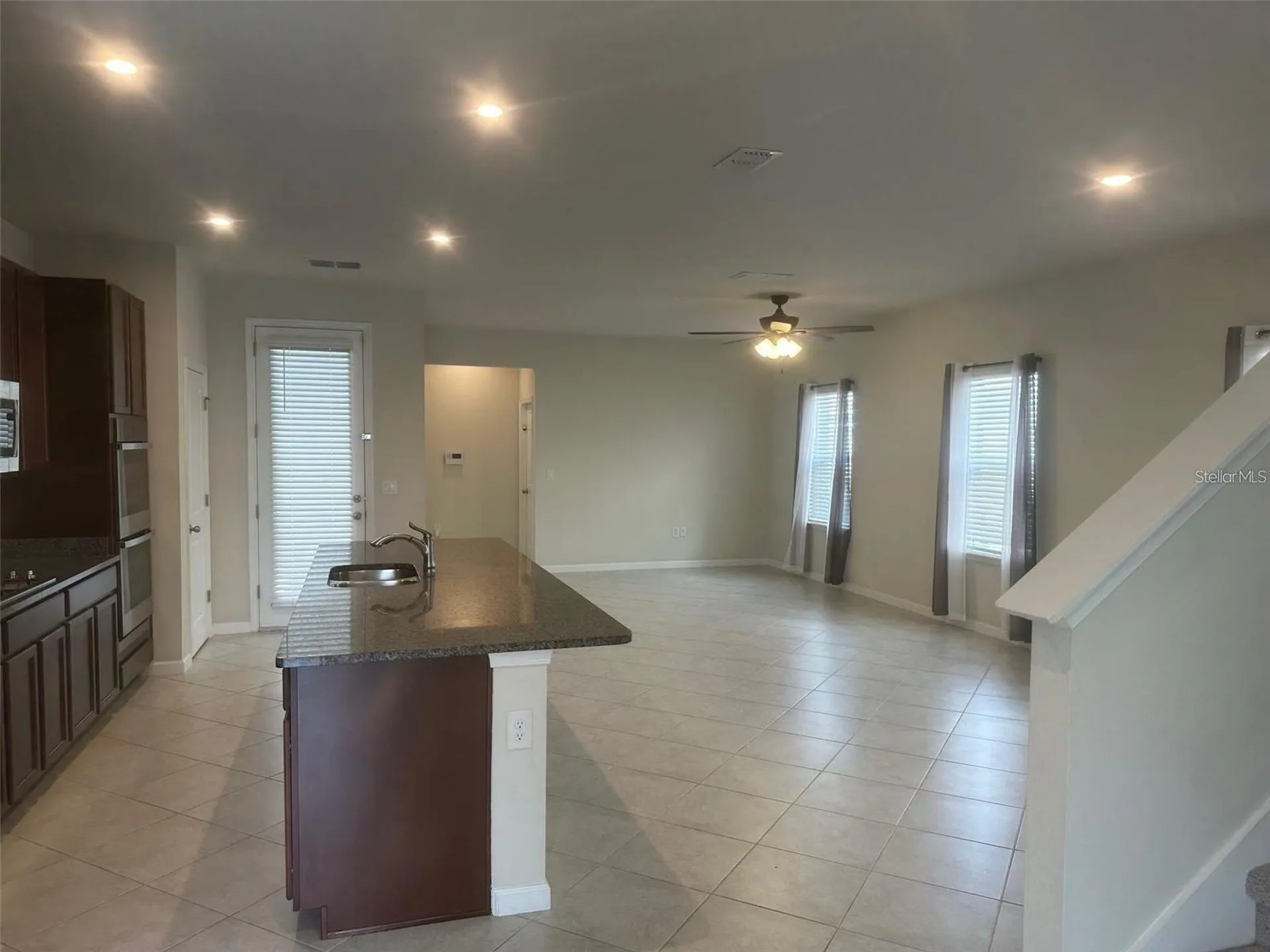 6168 Glory Bower Drive Winter Garden FL 34787