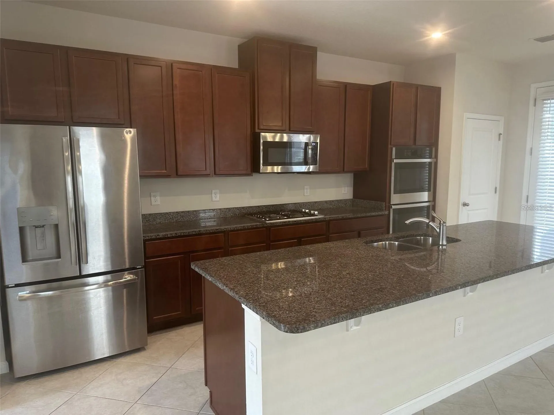 6168 Glory Bower Drive Winter Garden FL 34787