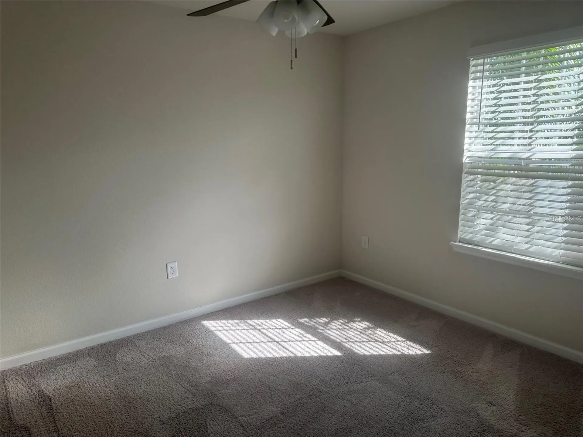 6168 Glory Bower Drive Winter Garden FL 34787