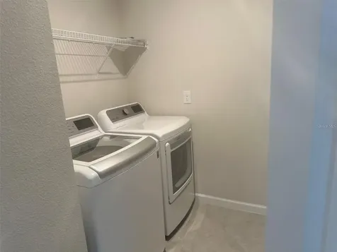 6168 Glory Bower Drive Winter Garden FL 34787