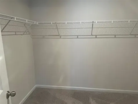 6168 Glory Bower Drive Winter Garden FL 34787