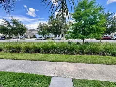 6168 Glory Bower Drive Winter Garden FL 34787