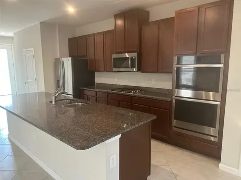6168 Glory Bower Drive Winter Garden FL 34787