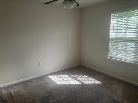 6168 Glory Bower Drive Winter Garden FL 34787