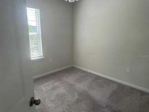 6168 Glory Bower Drive Winter Garden FL 34787