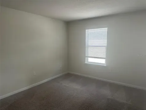6168 Glory Bower Drive Winter Garden FL 34787