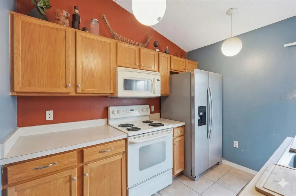 6405 Tabogi Trail Wesley Chapel FL 33545