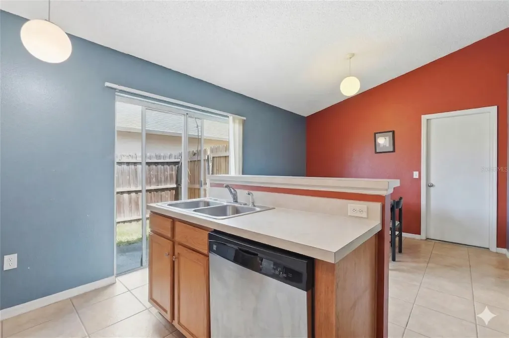 6405 Tabogi Trail Wesley Chapel FL 33545