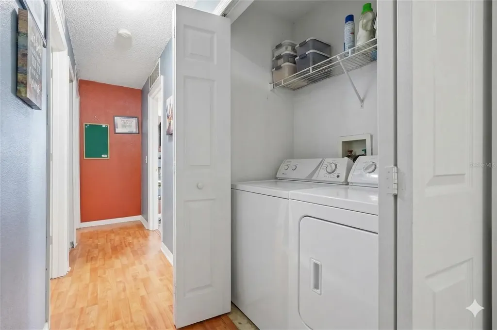 6405 Tabogi Trail Wesley Chapel FL 33545