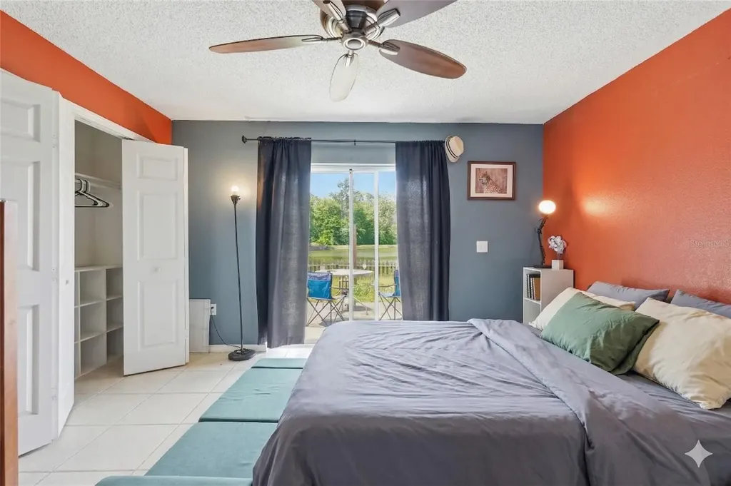 6405 Tabogi Trail Wesley Chapel FL 33545