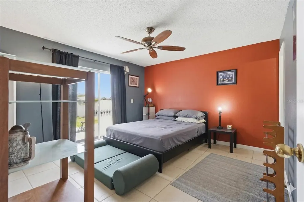 6405 Tabogi Trail Wesley Chapel FL 33545