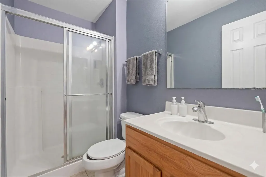 6405 Tabogi Trail Wesley Chapel FL 33545