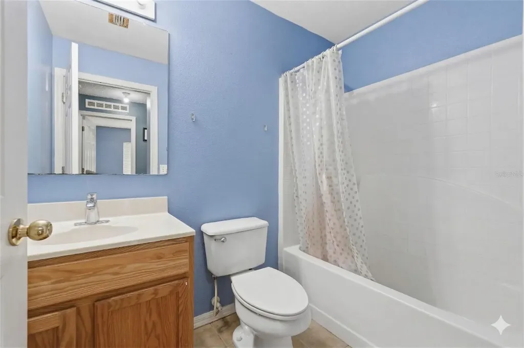 6405 Tabogi Trail Wesley Chapel FL 33545