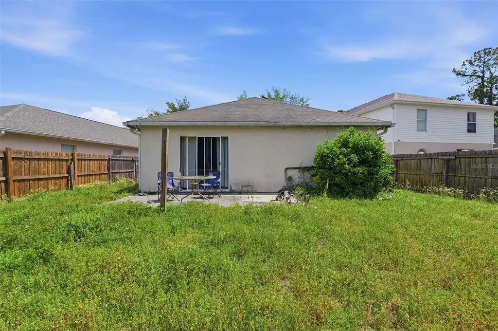 6405 Tabogi Trail Wesley Chapel FL 33545