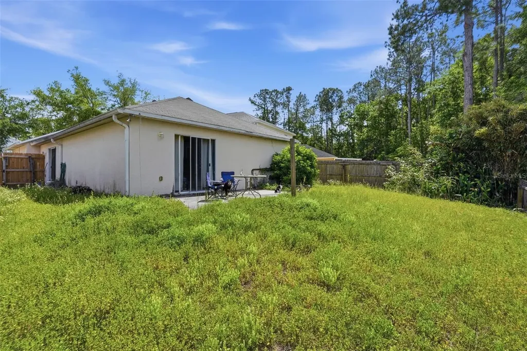 6405 Tabogi Trail Wesley Chapel FL 33545