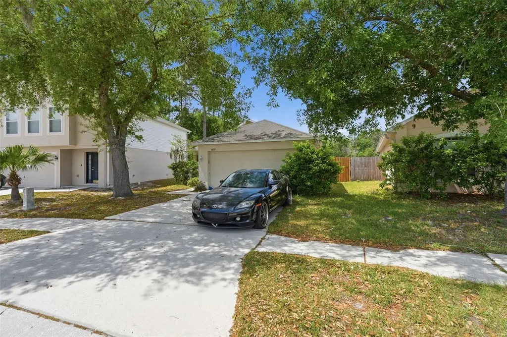 6405 Tabogi Trail Wesley Chapel FL 33545
