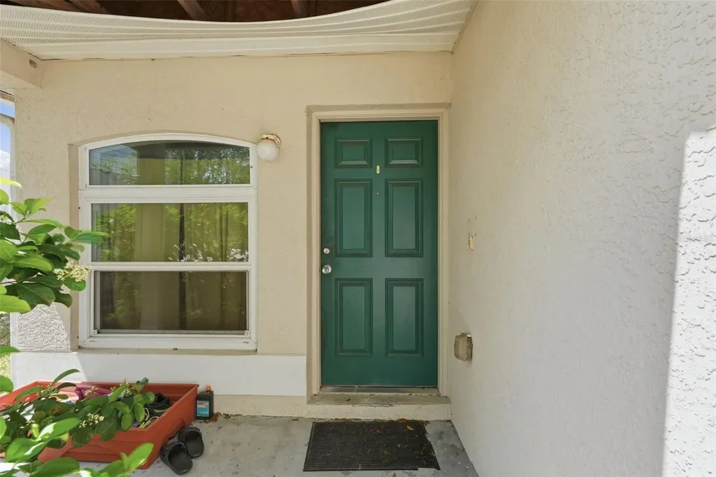 6405 Tabogi Trail Wesley Chapel FL 33545