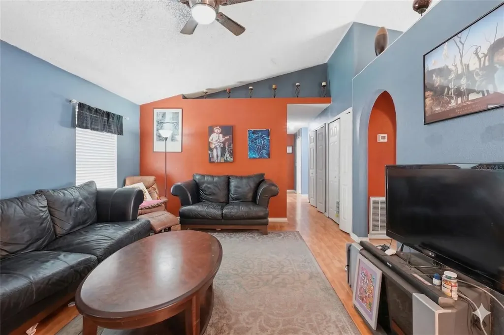 6405 Tabogi Trail Wesley Chapel FL 33545