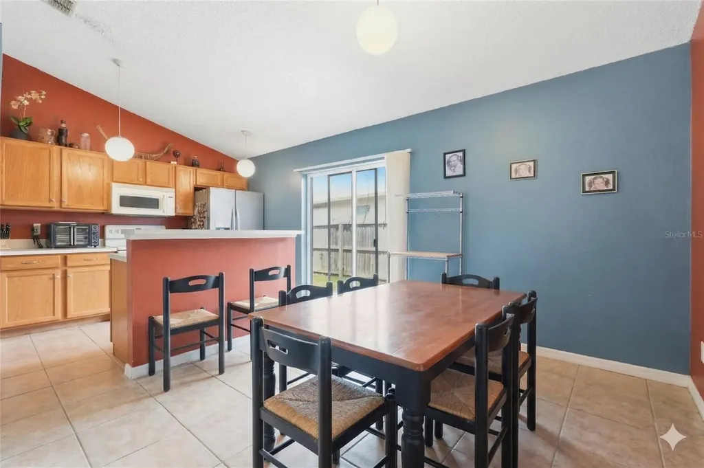 6405 Tabogi Trail Wesley Chapel FL 33545