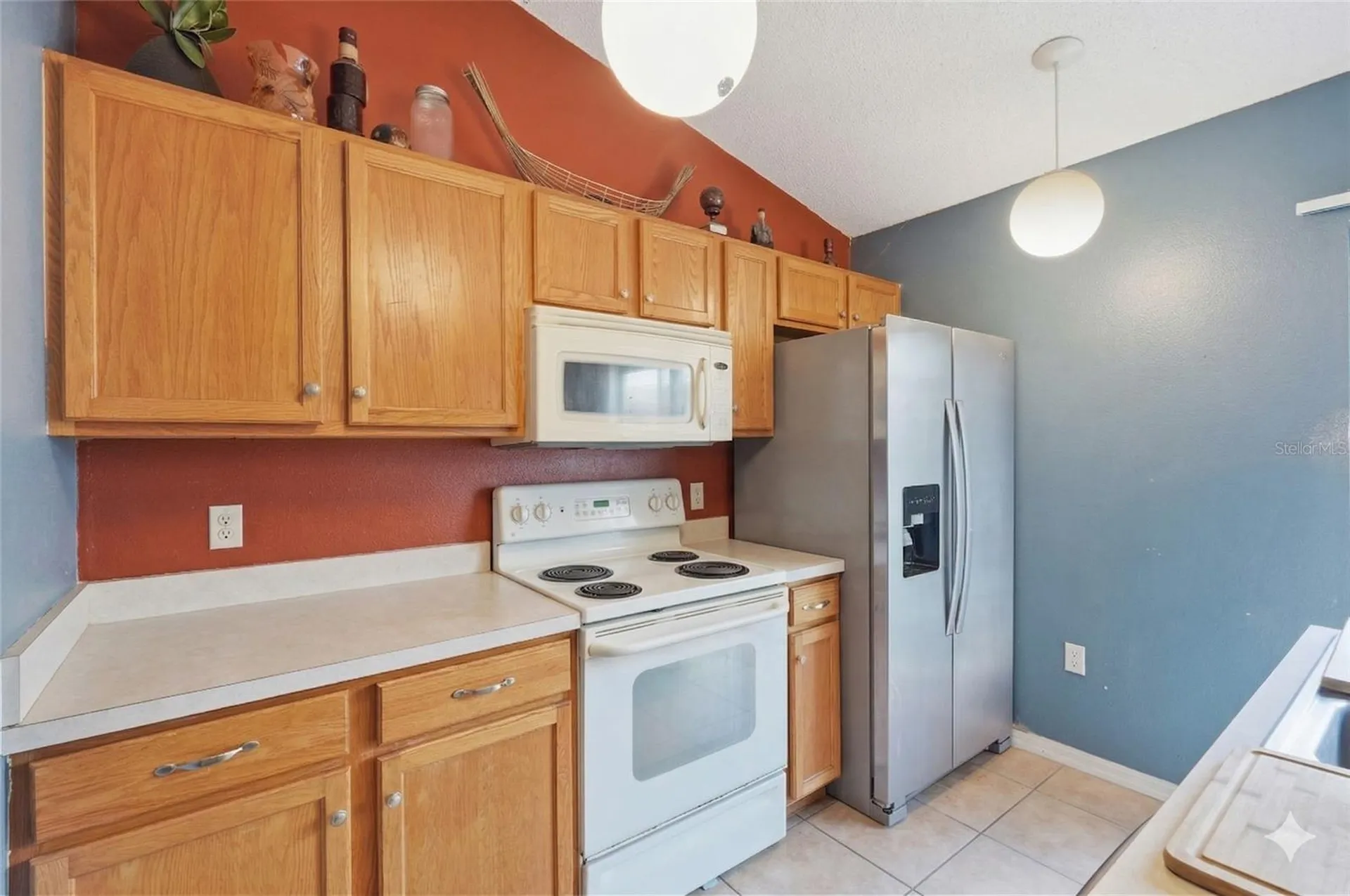6405 Tabogi Trail Wesley Chapel FL 33545