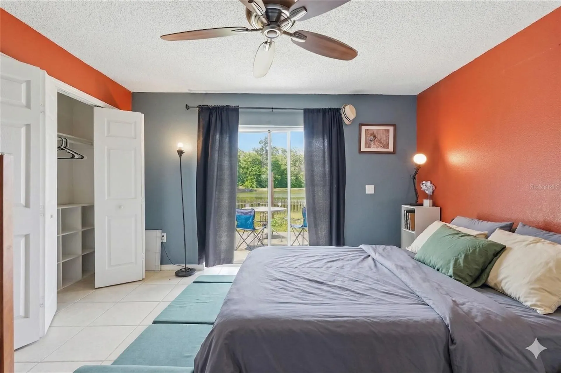 6405 Tabogi Trail Wesley Chapel FL 33545