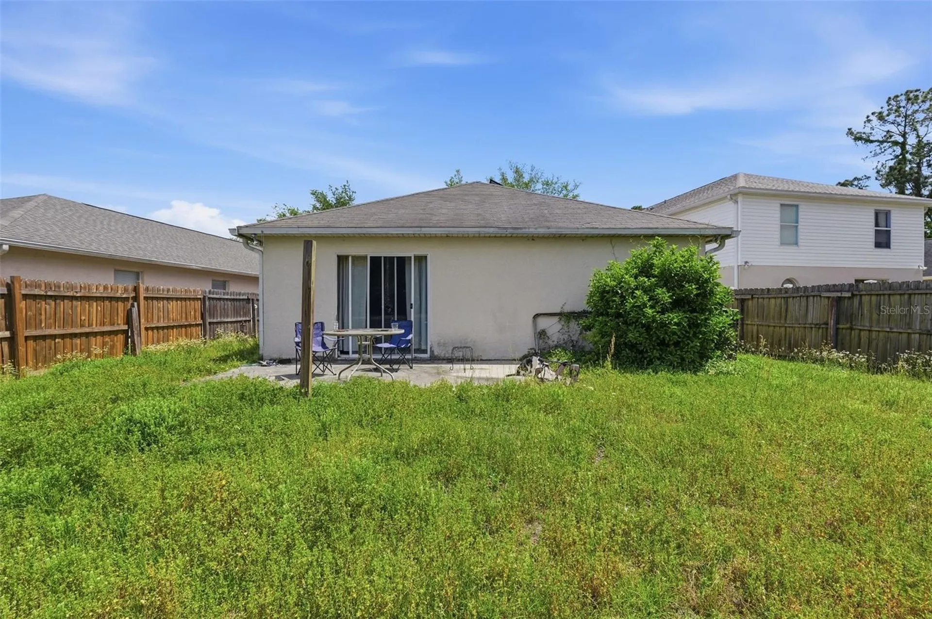 6405 Tabogi Trail Wesley Chapel FL 33545