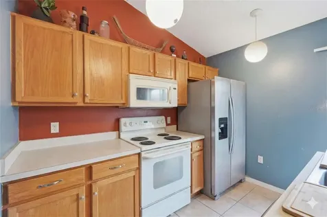 6405 Tabogi Trail Wesley Chapel FL 33545