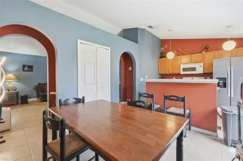 6405 Tabogi Trail Wesley Chapel FL 33545