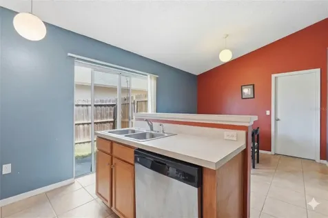 6405 Tabogi Trail Wesley Chapel FL 33545