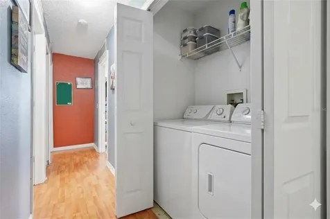 6405 Tabogi Trail Wesley Chapel FL 33545