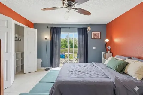 6405 Tabogi Trail Wesley Chapel FL 33545